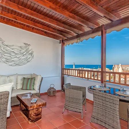 Casa Sabbionara Villa Chania  Exterior photo