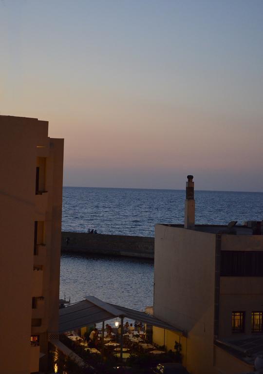 Βίλα Casa Sabbionara *