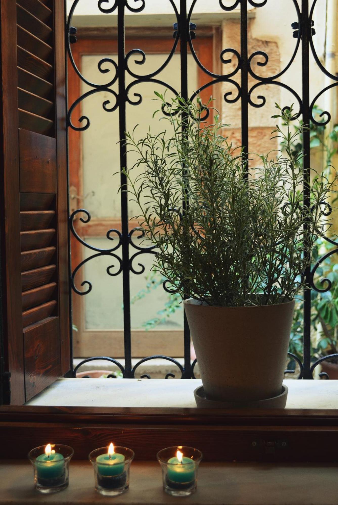 Casa Sabbionara Βίλα
